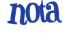 Click to change